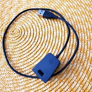 Fitbit Charge 2 Charger